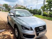 Cần bán Audi Q5 năm sản xuất 2012 còn mới