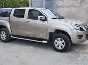 Cần bán xe Isuzu Dmax sản xuất 2013, xe nhập số sàn, 375 triệu