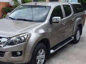 Cần bán xe Isuzu Dmax sản xuất 2013, xe nhập số sàn, 375 triệu