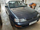 Cần bán Toyota Corona năm 1994, xe nhập