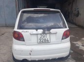 Cần bán xe Daewoo Matiz Êtô năm sản xuất 2003