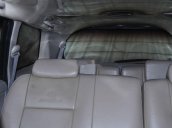 Bán Toyota Innova năm sản xuất 2008, màu bạc chính chủ, 230 triệu