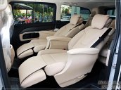 Xe Limousine 6 chỗ doanh nhân siêu rộng - Nhập khẩu - Xe giao ngay - Liên hệ ngay để được tư vấn