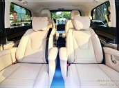 Xe Limousine 6 chỗ doanh nhân siêu rộng - Nhập khẩu - Xe giao ngay - Liên hệ ngay để được tư vấn