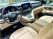 Xe Limousine 6 chỗ doanh nhân siêu rộng - Nhập khẩu - Xe giao ngay - Liên hệ ngay để được tư vấn