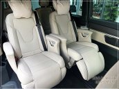 Xe Limousine 6 chỗ doanh nhân siêu rộng - Nhập khẩu - Xe giao ngay - Liên hệ ngay để được tư vấn