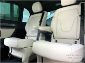 Xe Limousine 6 chỗ doanh nhân siêu rộng - Nhập khẩu - Xe giao ngay - Liên hệ ngay để được tư vấn