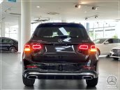Thời điểm mua xe Mercedes GLC300 2022 với giá tốt nhất trong năm - LH ngay