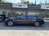 Bán xe S450 Luxury năm sản xuất 2020