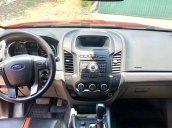 Bán Ford Ranger Wildtrak 3.2 sản xuất năm 2014, đã độ lên fom mới