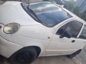 Cần bán xe Daewoo Matiz Êtô năm sản xuất 2003