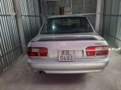 Bán xe Proton Wira năm sản xuất 1997, giá 85tr