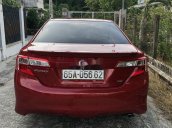 Bán Toyota Camry sản xuất 2012, nhập khẩu nguyên chiếc còn mới