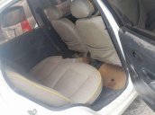 Cần bán xe Daewoo Matiz Êtô năm sản xuất 2003