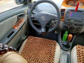 Bán xe Toyota Vios G đời 2004, giá tốt