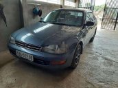 Cần bán Toyota Corona năm 1994, xe nhập