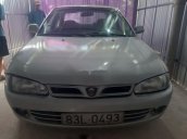 Bán xe Proton Wira năm sản xuất 1997, giá 85tr