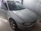 Bán xe Proton Wira năm sản xuất 1997, giá 85tr