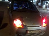 Cần bán lại xe Chevrolet Spark năm sản xuất 2010