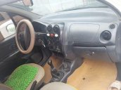 Cần bán xe Daewoo Matiz Êtô năm sản xuất 2003