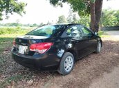 Bán Daewoo Lacetti sản xuất năm 2011, xe nhập