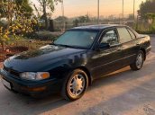 Cần bán xe Toyota Camry sản xuất năm 1992, xe nhập còn mới giá cạnh tranh