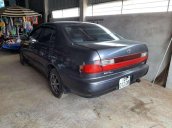 Cần bán Toyota Corona năm 1994, xe nhập