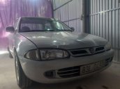 Bán xe Proton Wira năm sản xuất 1997, giá 85tr