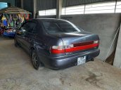 Cần bán Toyota Corona năm 1994, xe nhập