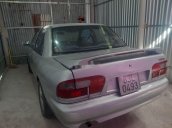 Bán xe Proton Wira năm sản xuất 1997, giá 85tr