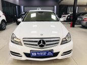 Mercedes Benz C200 model 2013. Xe đẹp  