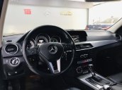 Mercedes Benz C200 model 2013. Xe đẹp  