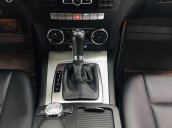 Mercedes Benz C200 model 2013. Xe đẹp  