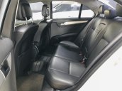 Mercedes Benz C200 model 2013. Xe đẹp  