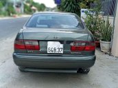 Bán Toyota Corona đời 1995, giá tốt