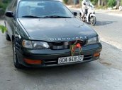 Bán Toyota Corona đời 1995, giá tốt