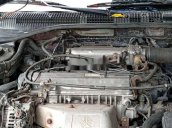 Bán Toyota Corona đời 1995, giá tốt