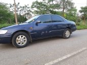 Cần bán xe Toyota Camry đời 1999, màu xanh đen giá tốt