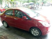 Cần bán xe Hyundai Grand i10 năm sản xuất 2017, 300 triệu