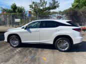 Lexus RX 350 sx 2019 model 2020, mới 100% giá đẹp, liên hệ ngay để xem xe