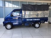 Xe tải Thái Lan Siam Truck 990kg