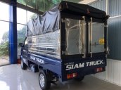 Xe tải Thái Lan Siam Truck 990kg