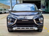 Mitsubishi Xpander AT 2019 trả góp 70%, cam kết không đâm đụng va chạm