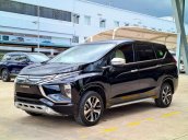 Mitsubishi Xpander AT 2019 trả góp 70%, cam kết không đâm đụng va chạm