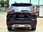 Mitsubishi Xpander AT 2019 trả góp 70%, cam kết không đâm đụng va chạm