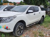 Bán phát mại tài sản xe Mazda BT50 sx 2018