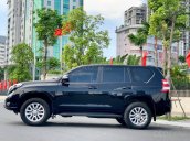 Bán nhanh chiếc Toyota Land Cruiser Prado TXL sx 2016 tên tư nhân