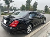 Bán xe Mercedes-Benz S500L 4Matic model 2012, bản Full option