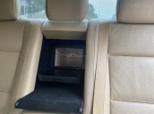 Bán xe Mercedes-Benz S500L 4Matic model 2012, bản Full option