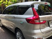 Suzuki Ertiga 7 chỗ 2019 tự động, nhập Indonesia